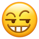 DƬ